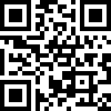https://khabaronline.ir/xjGsX