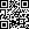 https://khabaronline.ir/xfJxF