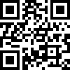 https://khabaronline.ir/xdBcq