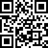 https://khabaronline.ir/xgJpt