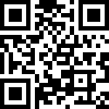 https://khabaronline.ir/xpnkY