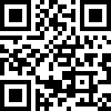 https://khabaronline.ir/xfJZ6