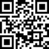 https://khabaronline.ir/xdFKS