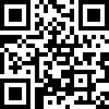 https://khabaronline.ir/xj9Bz