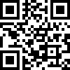 https://khabaronline.ir/xgN2D