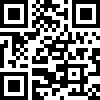 https://khabaronline.ir/x3kjg