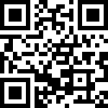 https://khabaronline.ir/xgB5c
