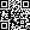 https://khabaronline.ir/xn4X3