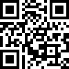 https://khabaronline.ir/xdk2s