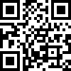 https://khabaronline.ir/xgVsF
