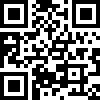 https://khabaronline.ir/xp8ks