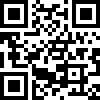 https://khabaronline.ir/xdr4r