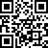 https://khabaronline.ir/xmVF6