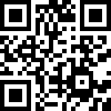 https://khabaronline.ir/x8V3