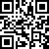 https://khabaronline.ir/x6kb9