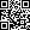 https://khabaronline.ir/x3Fvv