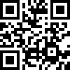 https://khabaronline.ir/x4SH6