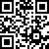 https://khabaronline.ir/xf3ZG