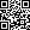 https://khabaronline.ir/x3wx3