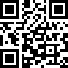 https://khabaronline.ir/x6VQS