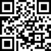 https://khabaronline.ir/xdpS9