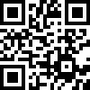 https://khabaronline.ir/xkpCG