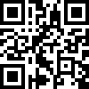 https://khabaronline.ir/x3DgC