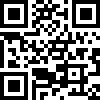 https://khabaronline.ir/xdr97