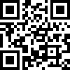 https://khabaronline.ir/x3f5B