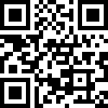 https://khabaronline.ir/xkXrc