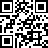 https://khabaronline.ir/x5ZHw
