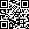 https://khabaronline.ir/xfy3Z