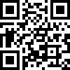 https://khabaronline.ir/xdsdy