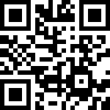 https://khabaronline.ir/xnbGM
