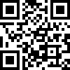 https://khabaronline.ir/x4vkc