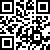 https://khabaronline.ir/x7vNN