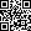 https://khabaronline.ir/xj9PH