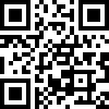 https://khabaronline.ir/xgLPz