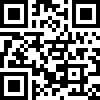 https://khabaronline.ir/xMYk