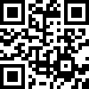 https://khabaronline.ir/xfqND