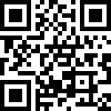 https://khabaronline.ir/xhXZ9