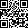 https://khabaronline.ir/xfxV6