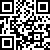 https://khabaronline.ir/x4Qzf