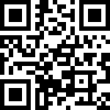 https://khabaronline.ir/x53qP
