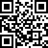 https://khabaronline.ir/xf4tX