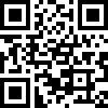 https://khabaronline.ir/x3vR8