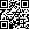 https://khabaronline.ir/xmZ67