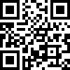 https://khabaronline.ir/xfwR2