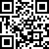 https://khabaronline.ir/xgvmm