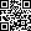 https://khabaronline.ir/x8mnG